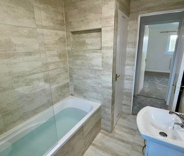 Bluebell Walk, Brandon - Photo 5