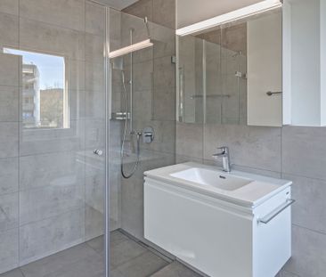 Modern wohnen? Herzlich willkommen! - Photo 6