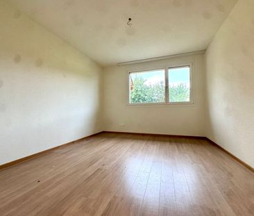 5.5 Zimmer, 120 m², 1. Stock - Photo 3