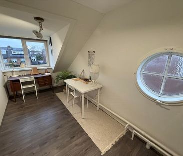 Te huur: Huis Keizer Karelweg in Amstelveen - Foto 5