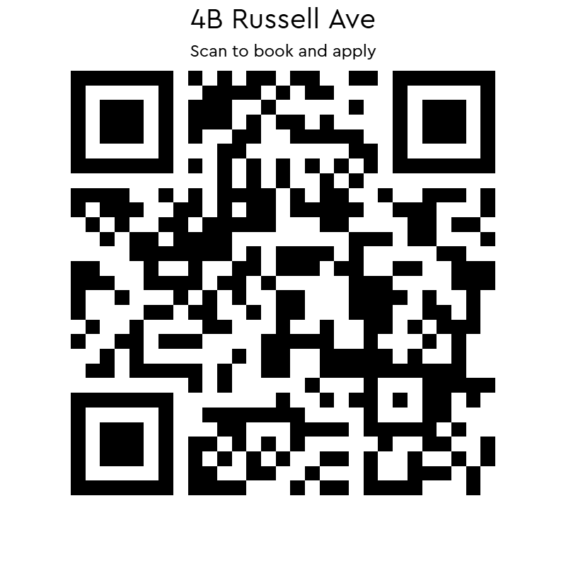 4B Russell Ave, Wahroonga NSW 2076 - House For Rent | Domain - Photo 1