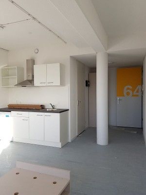 Phoenixstraat 16A-1 t/m 16A-91 - Photo 4