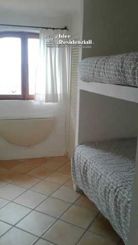 Villa unifamiliare, ottimo stato, 90 m², Palau - Photo 3