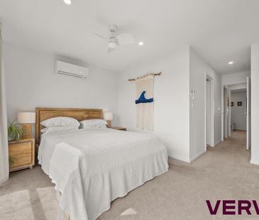 19/20 Greenwood Street, Denman Prospect ACT 2611 - Townhouse For Re... - Photo 4