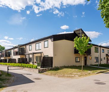 Seegatan 13 B - Photo 2