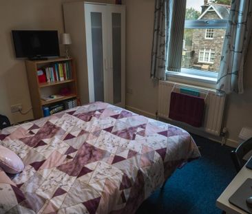 3 bedroom house share to rent - Photo 3