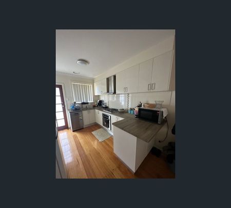 3/63 Princes Highway, Dandenong, Vic 3175 - Photo 5