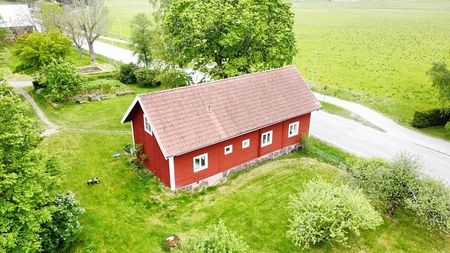 Örebrovägen, Hällestad - Photo 4