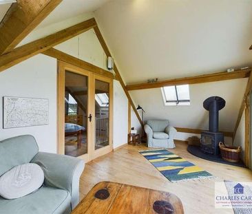 Beckford Road, Ashton-under-hill, Evesham, WR11 - Photo 4