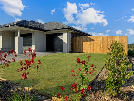 2/16 Satinash Court, Tinana - Photo 5