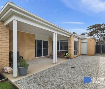 "Family Dreams" - Photo 5