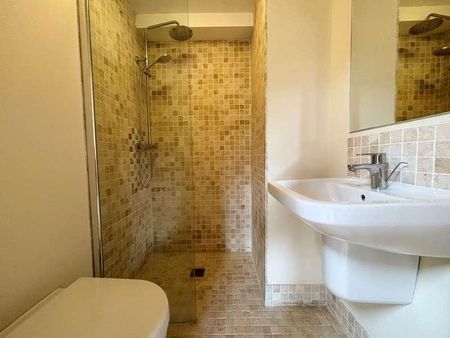 Silver Street, Ashwell, Baldock, SG7 - Photo 5