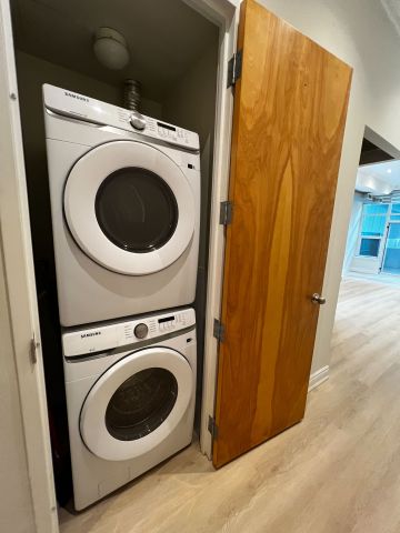 For Lease - 135 Dalhousie Street Unit# B02, Toronto, Ontario - Photo 5