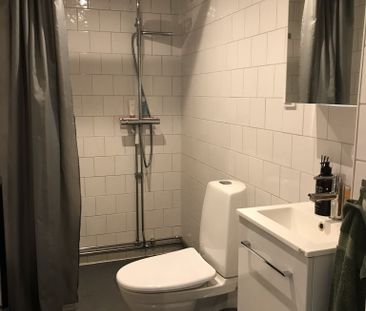 Hägerstensvägen - Photo 6