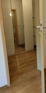Unirii nerva traian spatioasa - Photo 4