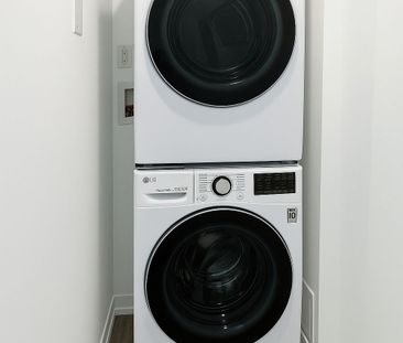 For Lease - 651 Clover Park Unit# Basement, Milton, Ontario - Photo 6