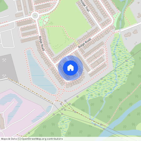 28 Wannamaker Crescent, Cambridge