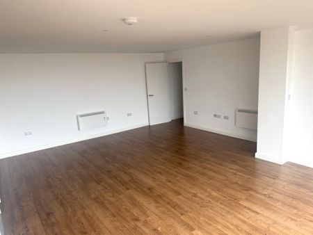 Tustin Heights, St. Andrews Road North, Lytham St. Annes - Photo 2