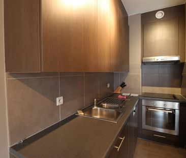 Nénuphars 30.A83 - Photo 4