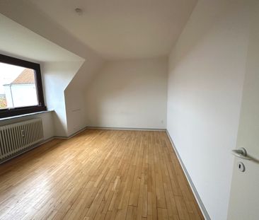 Sct. Mogens Gade - Foto 4