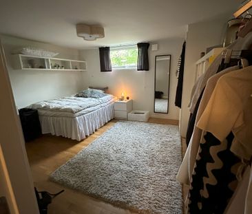 Källvägen, Danderyd - Photo 2