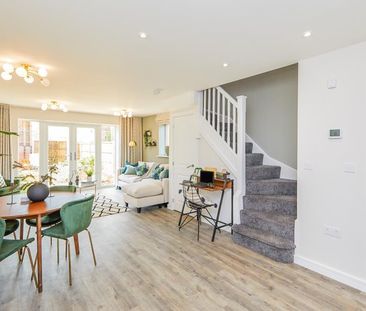 Saxelbye Avenue - Photo 3