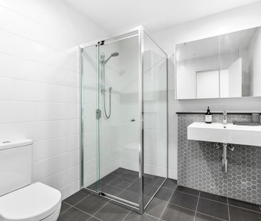 503/218 Railway Parade, Kogarah NSW 2217 - Apartment For Rent | Domain - Photo 4