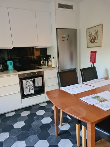 Tvärvägen, Åkarp - Photo 5