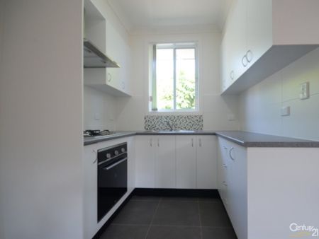 Gorgeous Granny Flat&excl;&excl; - Photo 2