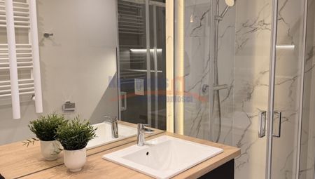 Gumieńce, ul. Bronowicka, Szczecin - Фото 2