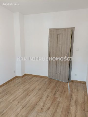 Świętochłowice, Pocztowa - Фото 2