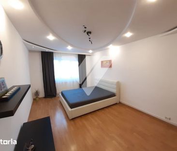 Apartament modern 3 camere de inchiriat,etaj 1, Sibiu - Photo 6