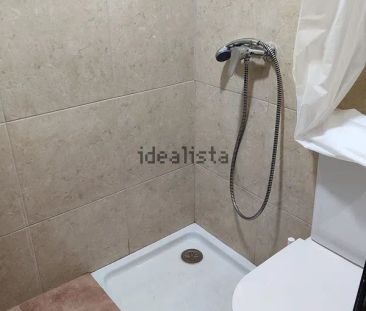 Alquiler de estudio en Calle Carabela, 20 - Photo 3