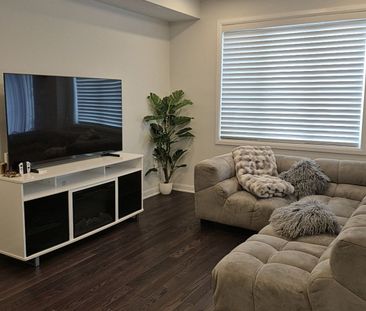 For Lease - 351 Raheen Court, Barrhaven, Ontario - Photo 1