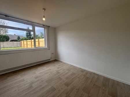 Brickley Lane - Photo 5