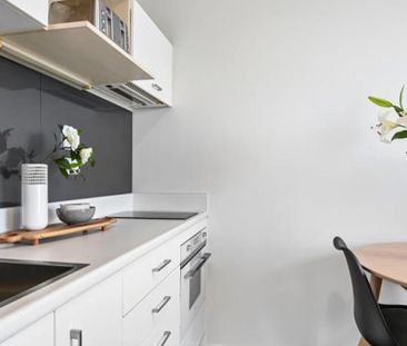 City Centre, 1035/72 Nelson Street - Photo 2