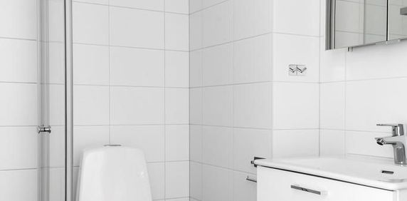 Linnégatan, Linköping - Photo 2