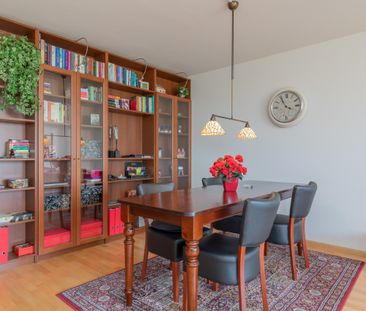 Mariettahof 73 - Photo 6