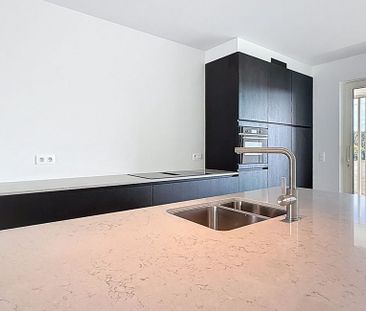 Appartement te huur in Oudenaarde voor € 895 met 2 slaapkamers - Photo 3