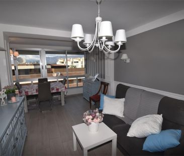 Piso de alquiler en Avenida de L'albir, 11, L'Albir - Photo 1