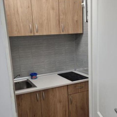 Brancoveanu confort 3 etaj 2 - Fotografie 1