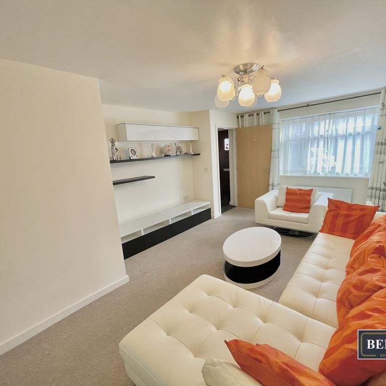 3 bedroom house to rent - Photo 1