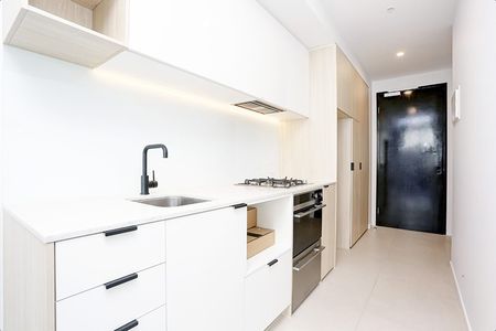 310/26 Breese Street, Brunswick VIC 3056 - Apartment For Rent | Domain - Photo 4