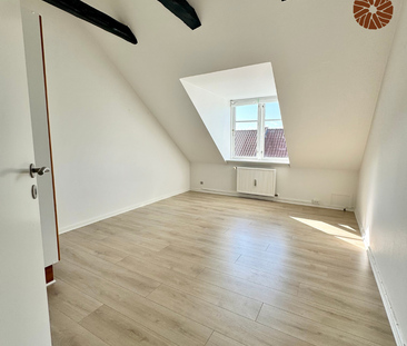 Danmarksgade 10A, 4. - Photo 2