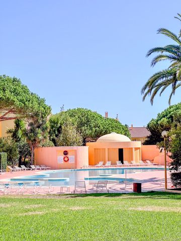 Apartamento T3 em condomínio na Quinta da Bicuda em Cascais - Photo 5