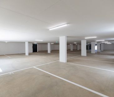 Ex masseria completamente ristrutturata, in prima locazione con ter... - Foto 6