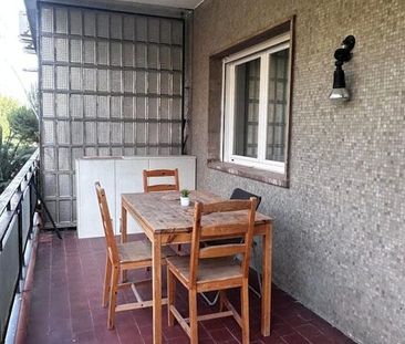 Plaza Manolete, Madrid, Community of Madrid 28020 - Photo 1