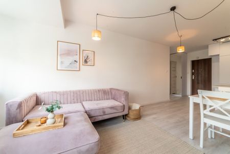 Wynajmij od 01 grudnia/2 pokoje przy Metrze - Фото 3