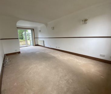 2 bedroom semi-detached house to rent - Photo 1