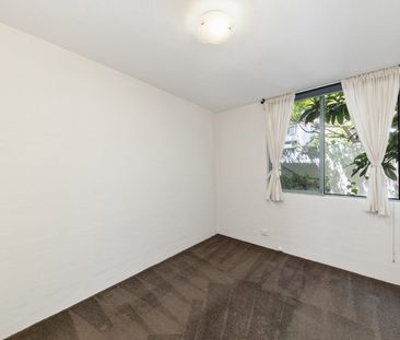 11/12 Howitt Street, Kingston ACT 2604 - Apartment For Rent | Domain - Photo 6